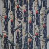 "Peckerwood" 23 1/2 x 30 1/2 SOLD